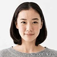 蒼井優の生い立ちから現在まで